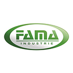 logos_0000_Fama industrie