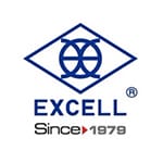 logos_0001_Excell