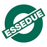 logos_0002_essedue