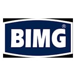 logos_0003_BIMG