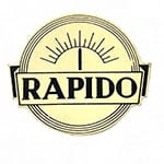 rapido